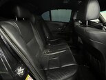 BMW 545-10