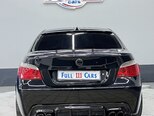 BMW 545-6