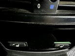 BMW 545-9