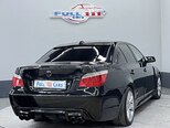 BMW 545-7