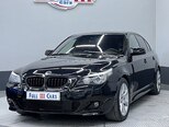 BMW 545-5