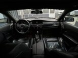 BMW 545-12