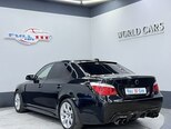 BMW 545-3