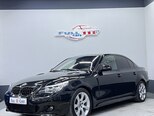 BMW 545-4