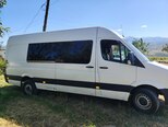 Volkswagen Crafter-4