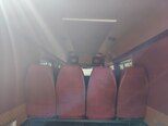 Volkswagen Crafter-9