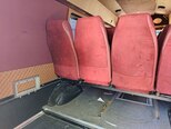 Volkswagen Crafter-6
