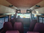 Volkswagen Crafter-8