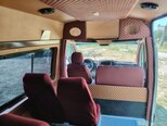 Volkswagen Crafter-7