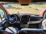Volkswagen Crafter-3