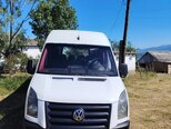 Volkswagen Crafter-1