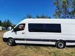 Volkswagen Crafter-5