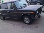 LADA (VAZ) 2106-4