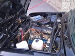 LADA (VAZ) 2106-5
