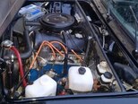 LADA (VAZ) 2106-6