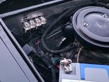 LADA (VAZ) 2106-8