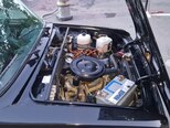 LADA (VAZ) 2106-7