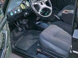 LADA (VAZ) 2106-10
