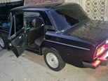 LADA (VAZ) 2106-12