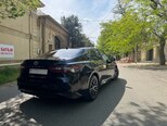 Toyota Camry-5
