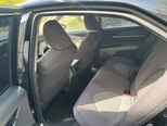 Toyota Camry-11