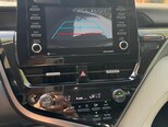 Toyota Camry-10