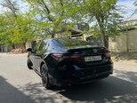 Toyota Camry-6