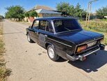 LADA (VAZ) 2106-4