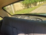 LADA (VAZ) 2106-8