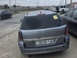 Opel Astra-8