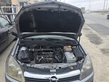 Opel Astra-5