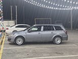 Opel Astra-3
