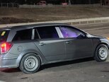 Opel Astra-2