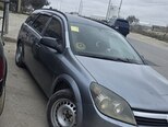 Opel Astra-4