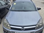 Opel Astra-1