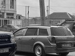 Opel Astra-9