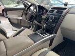 Mazda CX-9-18