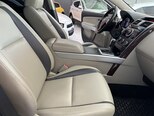 Mazda CX-9-17