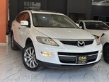Mazda CX-9-1