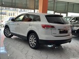 Mazda CX-9-11