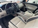Mazda CX-9-16