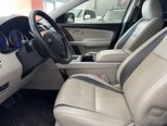 Mazda CX-9-15