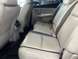 Mazda CX-9-14