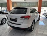 Mazda CX-9-5