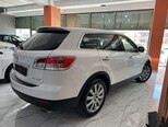 Mazda CX-9-7