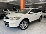 Mazda CX-9-3