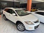 Mazda CX-9-10