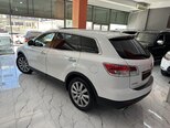 Mazda CX-9-13