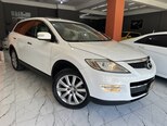 Mazda CX-9-8