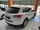 Mazda CX-9-6